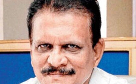 ଘରୋଇ ବସ୍ ମାଲିକ ସଂଘରେ କୌଣସି ଫାଟ ନାହିଁ: ଦେବେନ୍ଦ୍ର