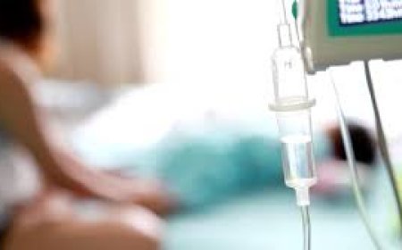 ଝାଡାବାନ୍ତି, ୩୯ ଆକ୍ରାନ୍ତ ଓ ଜଣେ ମୃତ