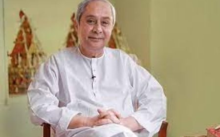 ରାଜ୍ୟରେ ପ୍ରତିଷ୍ଠା ହେବ ୧୦୦ ଚେସ୍ ପ୍ରଶିକ୍ଷଣ କେନ୍ଦ୍ର