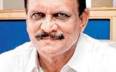 ଆଲୋଚନା ସଫଳ ନୁହେଁ, କି ବିଫଳ ନୁହେଁ: ସଂଘ