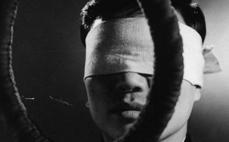 ନୌସେନାର ୮ ପୂର୍ବତନ ଅଧିକାରୀଙ୍କୁ ଫାଶୀ ଦଣ୍ଡ