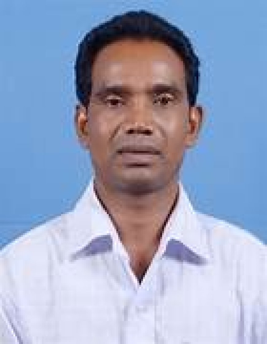 ଶ୍ରୀଜମନ୍ଦିରର ସବୁ ଦ୍ୱାର ଏବେ ଖୋଲାଯାଇ ପାରିବ ନାହିଁ:ଜଗନ୍ନାଥ ସାରକା