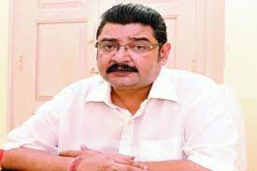 ବିଧାନସଭାରୁ ବିଜେପି ସଦସ୍ୟଙ୍କ ନିଲମ୍ବନ ଯଥାର୍ଥ: ପ୍ରତାପ ଦେବ