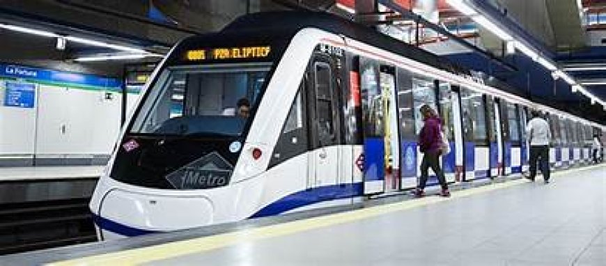 ମେଟ୍ରୋ ପାଇଁ ରାଜ୍ୟ ସରକାରଙ୍କ ତତ୍ପରତା