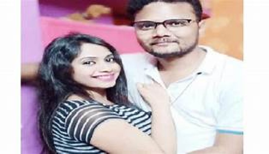 ପୁଲିସ ଉପରେ ବର୍ଷିଲେ ସୋମାଲିକା