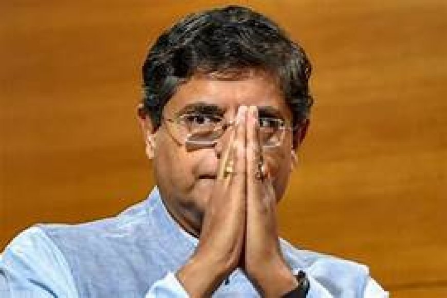 ଗିରଫ ହେଲେ ବୈଜୟନ୍ତ ପଣ୍ଡାଙ୍କୁ ହତ୍ୟା ଧମକ ଦେଇଥିବା ଅଭିଯୁକ୍ତ