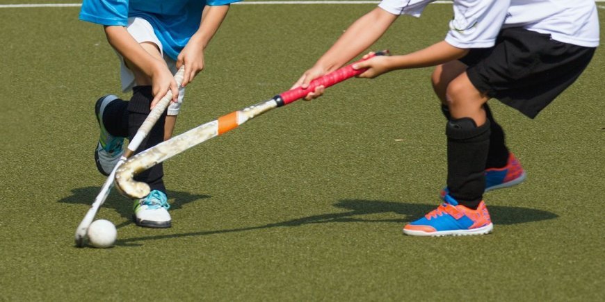 ସ୍କୁଲ ପରେ ଏବେ କଲେଜ ଛାତ୍ରଛାତ୍ରୀ ଶୁଣିବେ ହକି ସଫଳତାର ଗାଥା