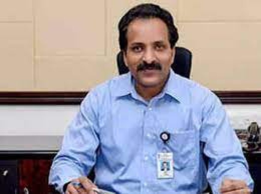 ନାସା ମାଗିଥିଲା ଚନ୍ଦ୍ରଯାନ-୩ ଟେକ୍ନୋଲୋଜି