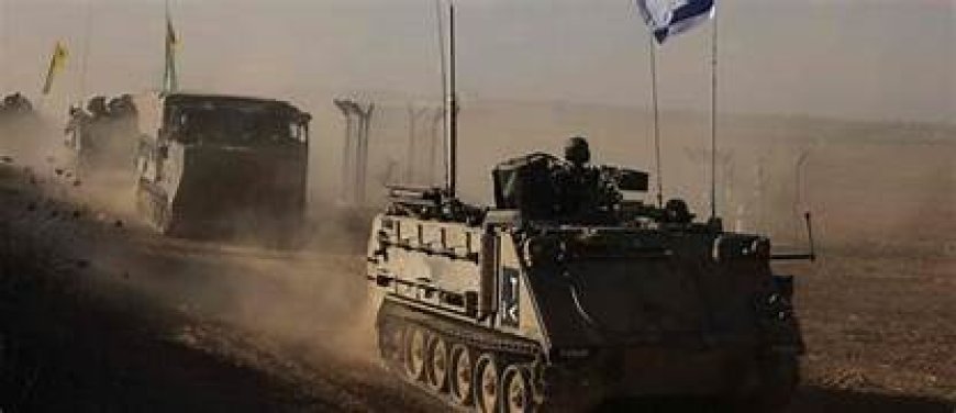 ଇସ୍ରାଏଲ ଛାଡିବି ନାହିଁ  : ଭାରତୀୟ ଯୁବକ