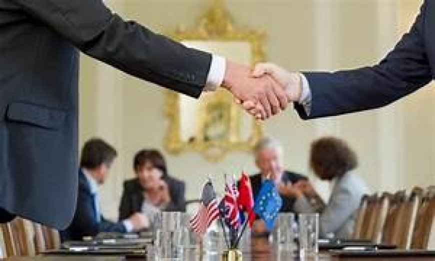 ଭାରତ ଛାଡ଼ିଲେ ୪୧କାନାଡା କୁଟନୈତିଜ୍ଞ