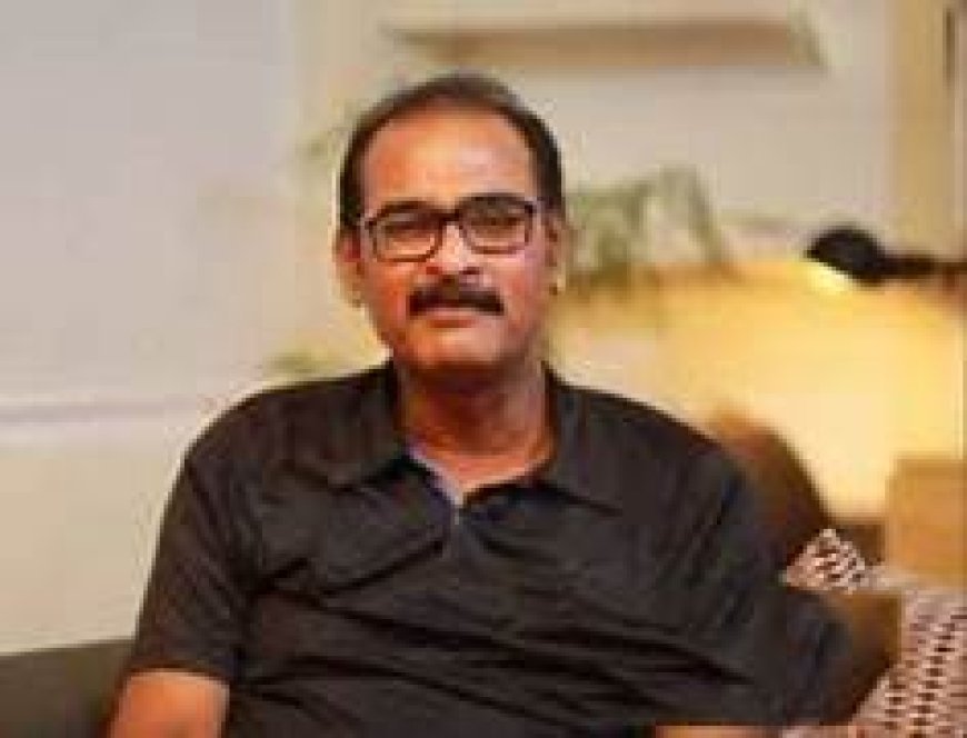 ଓଲିଉଡ୍ ବିବାଦ ଭିତରେ ନରସିଂହଙ୍କ ହସ୍ତକ୍ଷେପ ଗ୍ରହଣୀୟ ନୁହେଁ:କୁନା ତ୍ରିପାଠୀ