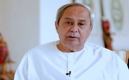 ‘ମୁଖ୍ୟମନ୍ତ୍ରୀ କଳାକାର ଯୋଜନା’ରେ ସାମିଲ ହେବେ ଆଉ ୩୦ ହଜାର କଳାକାର