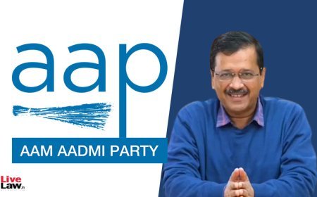 ଇଣ୍ଡିଆ ମେଣ୍ଟକୁ ଝଟକା ଦେଲା ଆପ୍‌, ଆସାମରେ ଦଳ ଘୋଷଣା କଲା ୩ ପ୍ରାର୍ଥୀ