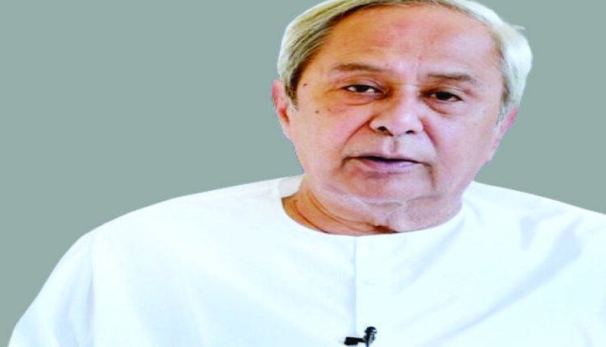 ସରକାରୀ କର୍ମଚାରୀଙ୍କୁ ହୋଲି ଭେଟି : ୪% ବଢ଼ିଲା ମହଙ୍ଗା ଭତ୍ତା, ଜାନୁଆରୀ ପହିଲାରୁ ପିଛିଲା ଭାବେ ହେବ ଲାଗୁ