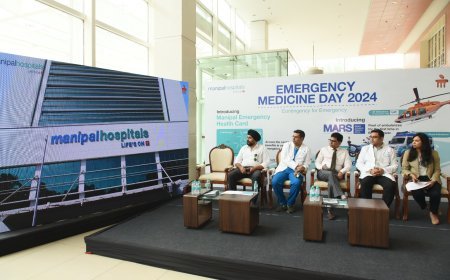 ମଣିପାଲ ହସ୍ପିଟାଲ ଭୁବନେଶ୍ଵର ପକ୍ଷରୁ ଏୟାର ଆମ୍ବୁଲାନ୍ସ ,ବାଇକ୍ ଆମ୍ବୁଲାନ୍ସ ଏବଂ ରୋଡ୍ ଆମ୍ବୁଲାନ୍ସ ସେବା ଆରମ୍ଭ