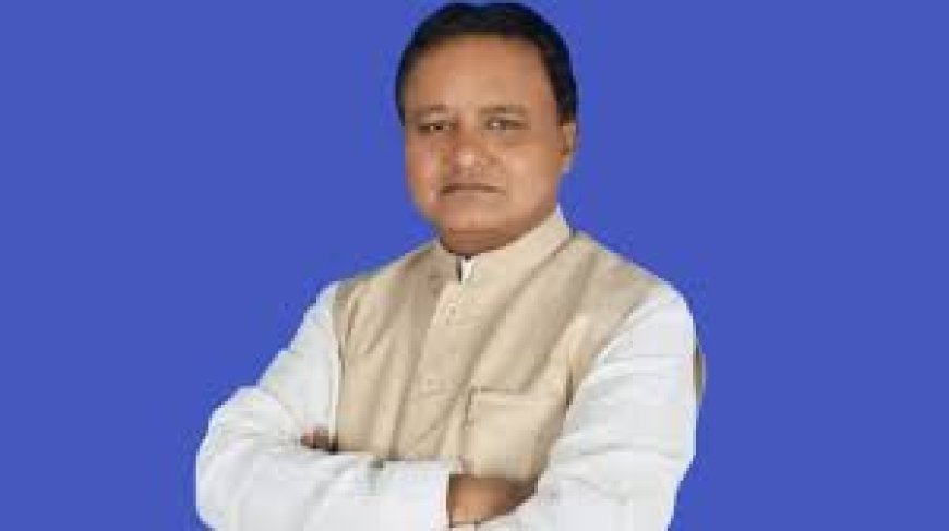 ୩ ଦିନିଆ ଦିଲ୍ଲୀ ଗସ୍ତରେ ମୁଖ୍ୟମନ୍ତ୍ରୀ