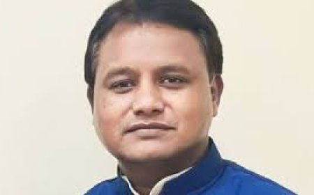 ଲୋକସେବା ଭବନରେ କାର୍ୟ୍ୟ ଆରମ୍ଭ କଲେ ମୁଖ୍ୟମନ୍ତ୍ରୀ