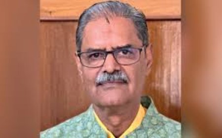 ଖୁବଶୀଘ୍ର ଆରମ୍ଭ ହେବ ‘ସିଏମ କିଷାନ ଯୋଜନା’