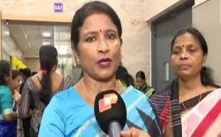 ରାଜଧାନୀକୁ ବାର୍ଡ ଫ୍ଲୁ ଭୟ; ଚିକେନ ନ ଖାଇବାକୁ ପରାମର୍ଶ ଦେଲେ ମେୟର