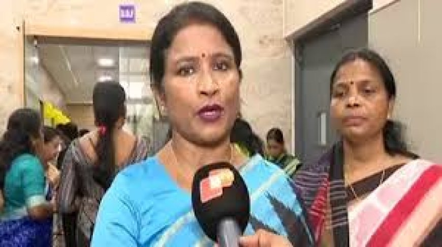 ରାଜଧାନୀକୁ ବାର୍ଡ ଫ୍ଲୁ ଭୟ; ଚିକେନ ନ ଖାଇବାକୁ ପରାମର୍ଶ ଦେଲେ ମେୟର