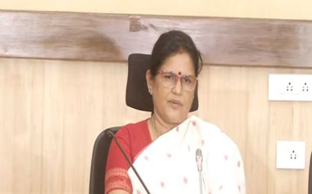 ସୁଭଦ୍ରା’ ପୋର୍ଟାଲ ଉନ୍ମୋଚନ କଲେ ଉପମୁଖ୍ୟମନ୍ତ୍ରୀ