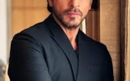 ଶାହାରୁଖଙ୍କୁ ହତ୍ୟା ଧମକ