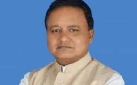 ମୁଖ୍ୟମନ୍ତ୍ରୀଙ୍କ ବଡ଼ ଘୋଷଣା, ବଢିଲା ସ୍ୱାଧୀନତା ସଂଗ୍ରାମୀଙ୍କ ଭତ୍ତା