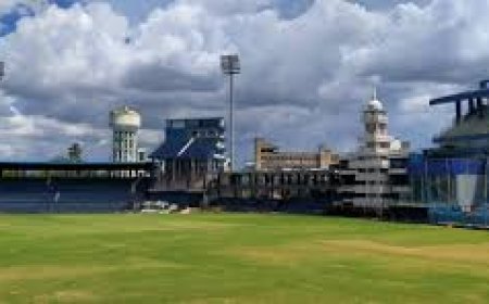 ଫେବ୍ରୁଆରୀ ୯ରେ ବାରବାଟୀ ଲଢ଼େଇ, ଟିକେଟ୍ ବୁକିଂ ପାଇଁ ତାରିଖ ଘୋଷଣା କଲା ଓସିଏ