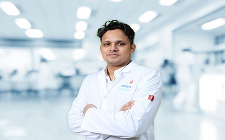 ମଣିପାଲ ହସ୍ପିଟାଲର ଡାକ୍ତର ସାର୍ଥକ ପଟ୍ଟନାୟକ ଭାରତୀୟ ଆଇସ୍‌ ହକି ଟିମ୍‌ର ମୁଖ୍ୟ ଚିକିତ୍ସା ଅଧିକାରୀ ନିଯୁକ୍ତ