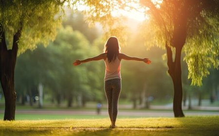 ବଦଳୁଥିବା ଋତୁରେ  ନିଜ ଶରୀରର ନିଅନ୍ତୁ ଏମିତି ଯତ୍ନ