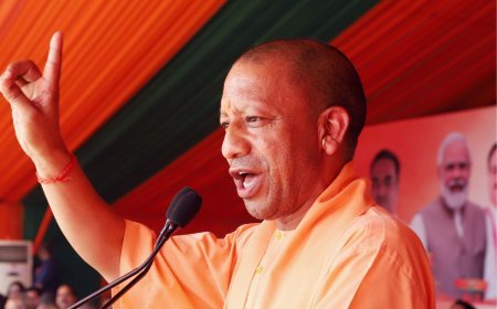 ଧର୍ମାନ୍ତରଣ ରାକେଟ୍ ଚାଲିଲେ ବୁଲଡୋଜର ଚାଲିବ