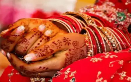 ପ୍ରେମ ଆଗରେ ଫିକା ପଡ଼ିଛି ବାଟ