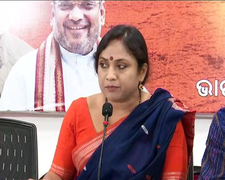 ଅପାରଗ ସରକାରକୁ ତୁରନ୍ତ ବହିଷ୍କାର କରିବାକୁ ଦାବି