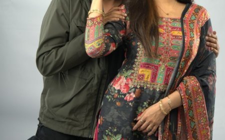 ଚ୍ୟାଲେଞ୍ଜ ଫିଲ୍ମ ଜରିଆରେ ପ୍ରଥମଥର ପାଇଁ ଅର୍ଦ୍ଧେନ୍ଦୁଙ୍କ ଭଉଣୀ ଭୂମିକାରେ  ନଜର ଆସିବେ ଚୁଲବୁଲି ନାୟିକା ଲିପି