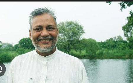 ମହାନଦୀ ଆଜି ସଂକଟରେ ଥାଇ ଆୟୋଜନ ହେବ ମହାନଦୀ ମହୋତ୍ସବ