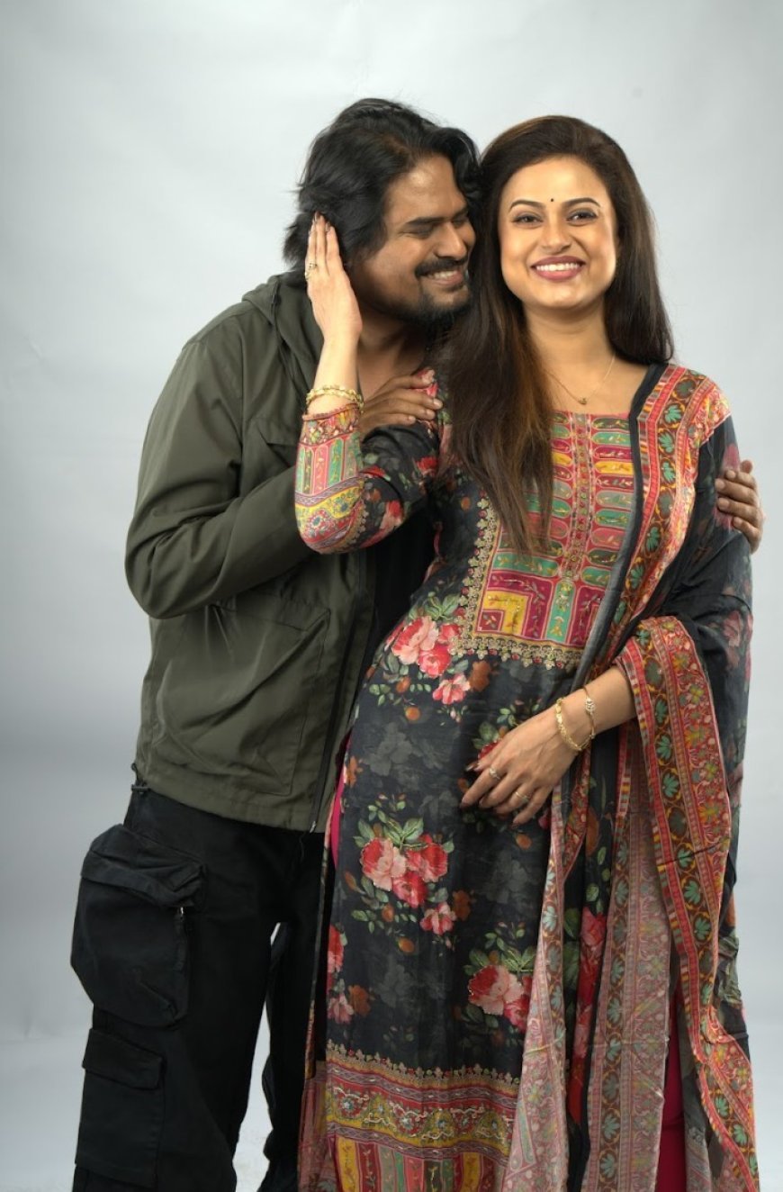 ଚ୍ୟାଲେଞ୍ଜ ଫିଲ୍ମ ଜରିଆରେ ପ୍ରଥମଥର ପାଇଁ ଅର୍ଦ୍ଧେନ୍ଦୁଙ୍କ ଭଉଣୀ ଭୂମିକାରେ  ନଜର ଆସିବେ ଚୁଲବୁଲି ନାୟିକା ଲିପି