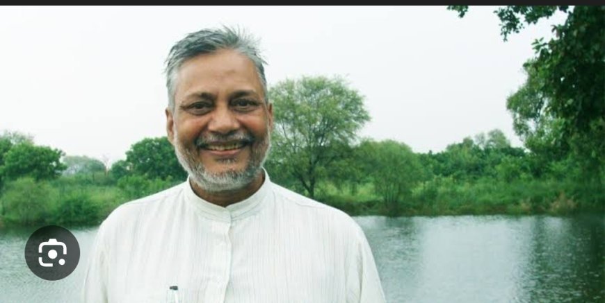 ମହାନଦୀ ଆଜି ସଂକଟରେ ଥାଇ ଆୟୋଜନ ହେବ ମହାନଦୀ ମହୋତ୍ସବ