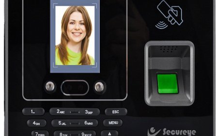 ବାୟୋମେଟ୍ରିକ୍‌ ଉପସ୍ଥାନ ବାଧ୍ୟତାମୂଳକ କଲେ ସରକାର