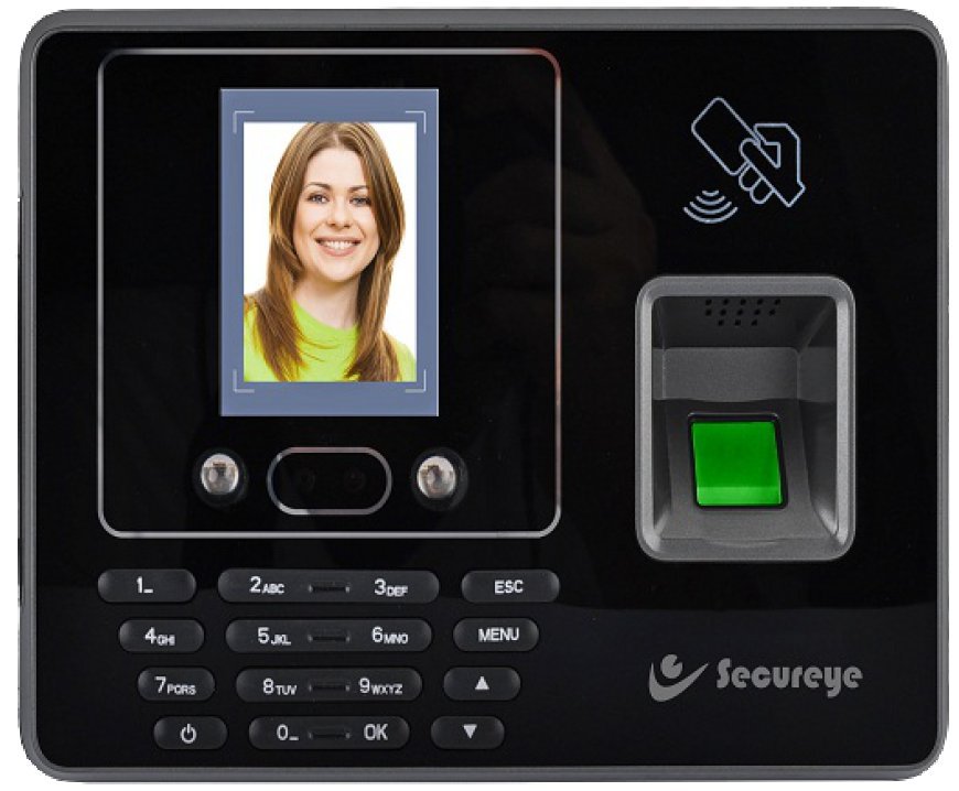 ବାୟୋମେଟ୍ରିକ୍‌ ଉପସ୍ଥାନ ବାଧ୍ୟତାମୂଳକ କଲେ ସରକାର