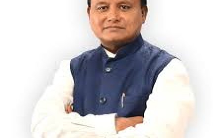 ୨୦ରେ ରାଜ୍ୟ ବଜେଟ୍: ମୁଖ୍ୟମନ୍ତ୍ରୀ ଲୋଡ଼ିବେ ସାଧାରଣ ଜନତାଙ୍କ ମତ