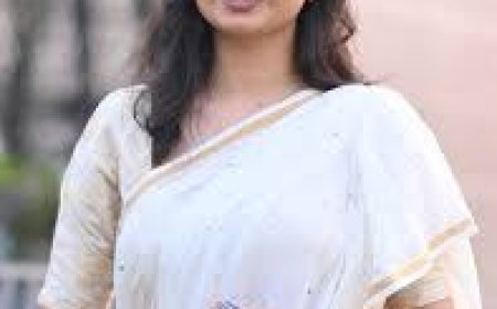 କଟକ ମେୟରଙ୍କୁ ଟାର୍ଗେଟ କଲେ ସୋଫିଆ