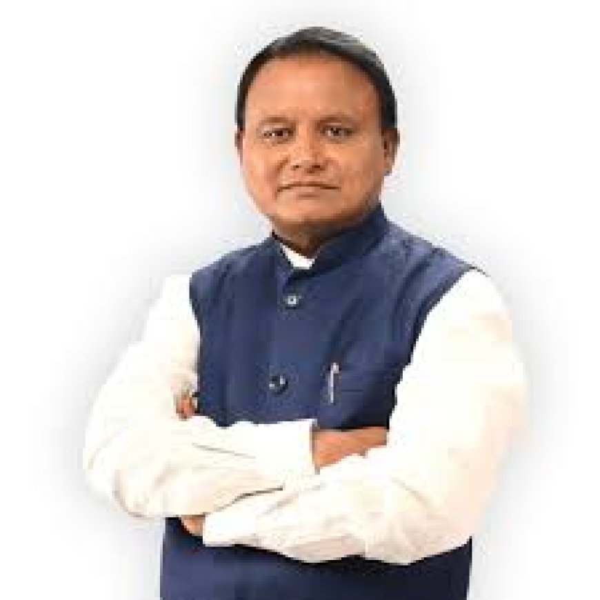 ୨୦ରେ ରାଜ୍ୟ ବଜେଟ୍: ମୁଖ୍ୟମନ୍ତ୍ରୀ ଲୋଡ଼ିବେ ସାଧାରଣ ଜନତାଙ୍କ ମତ