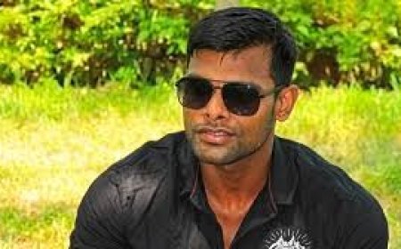 ସୌମ୍ୟରଞ୍ଜନ ହତ୍ୟା ମାମଲା: ଆଉ ୨ ଗିରଫ