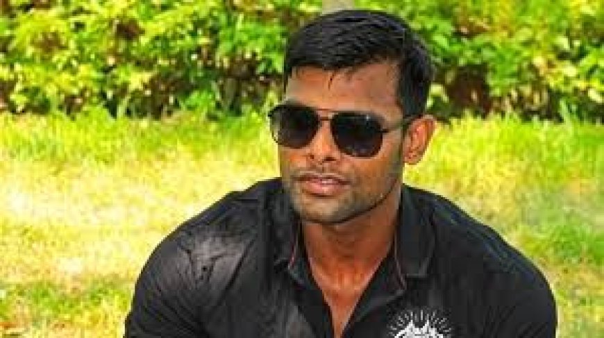 ସୌମ୍ୟରଞ୍ଜନ ହତ୍ୟା ମାମଲା: ଆଉ ୨ ଗିରଫ