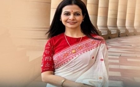 ମମତାଙ୍କୁ ଆଉ ଏକ ଝଟ୍‌କା