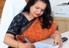 ମଧ୍ୟପ୍ରଦେଶରେ ୭ ଓଡ଼ିଆ ପର୍ଯ୍ୟଟକଙ୍କ ମୃତ୍ୟୁ ଘଟଣାରେ ମୁଖ୍ୟ ସଚିବଙ୍କ ତ୍ୱରିତ ପଦକ୍ଷେପ